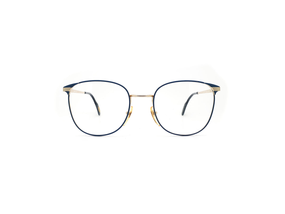Revue - M0077 C-95