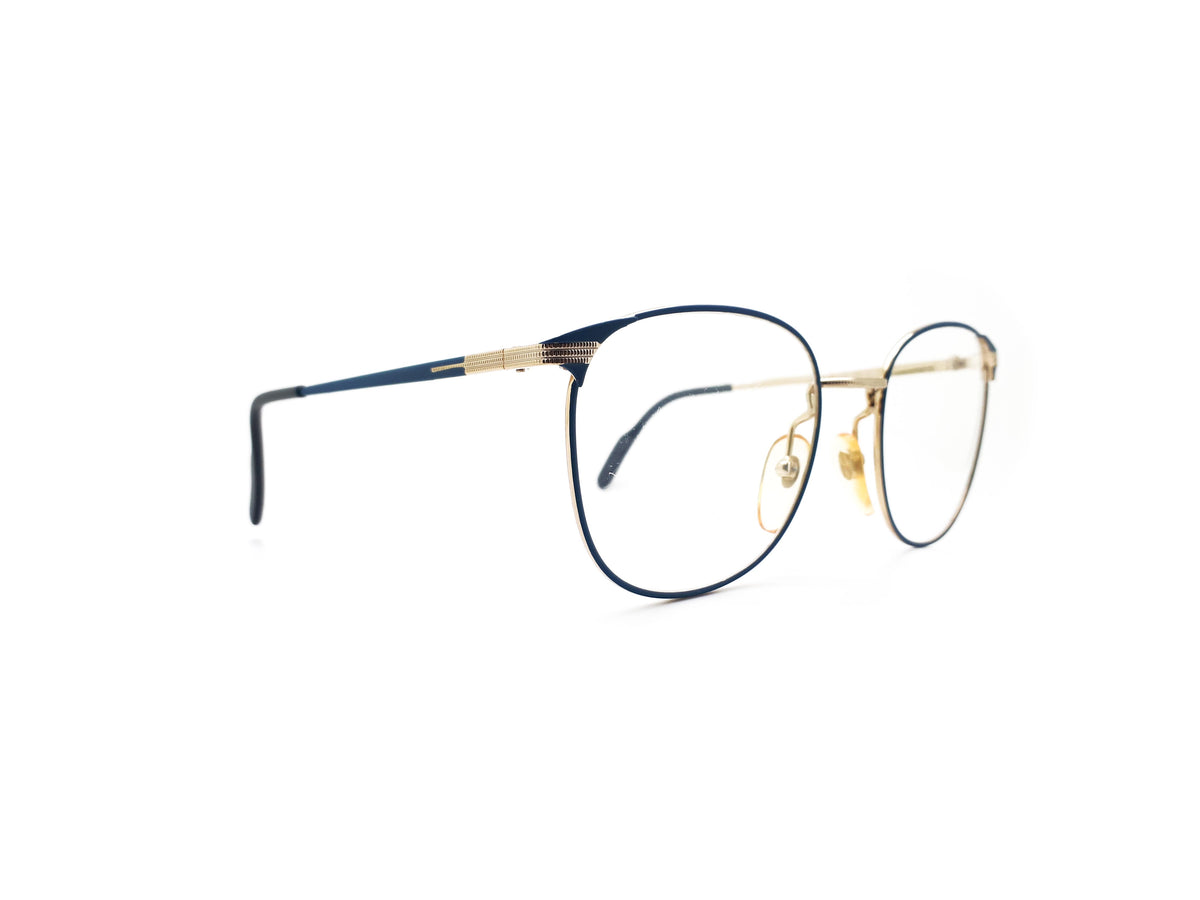 Revue - M0077 C-95
