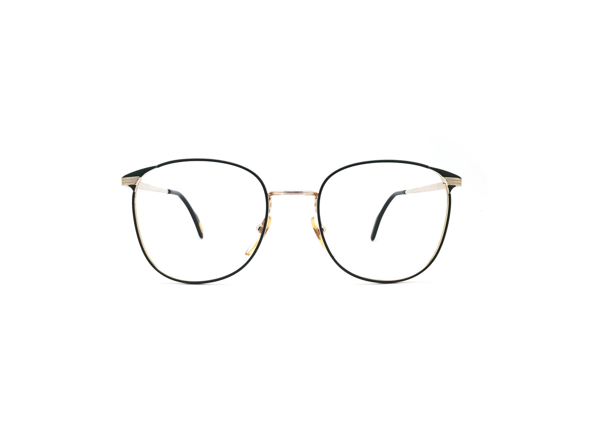 Revue - M0077 C 68