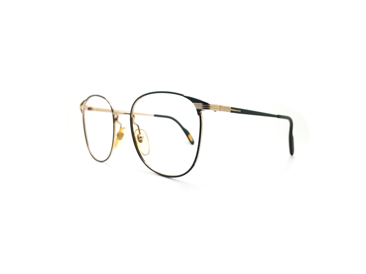 Revue - M0077 C 68