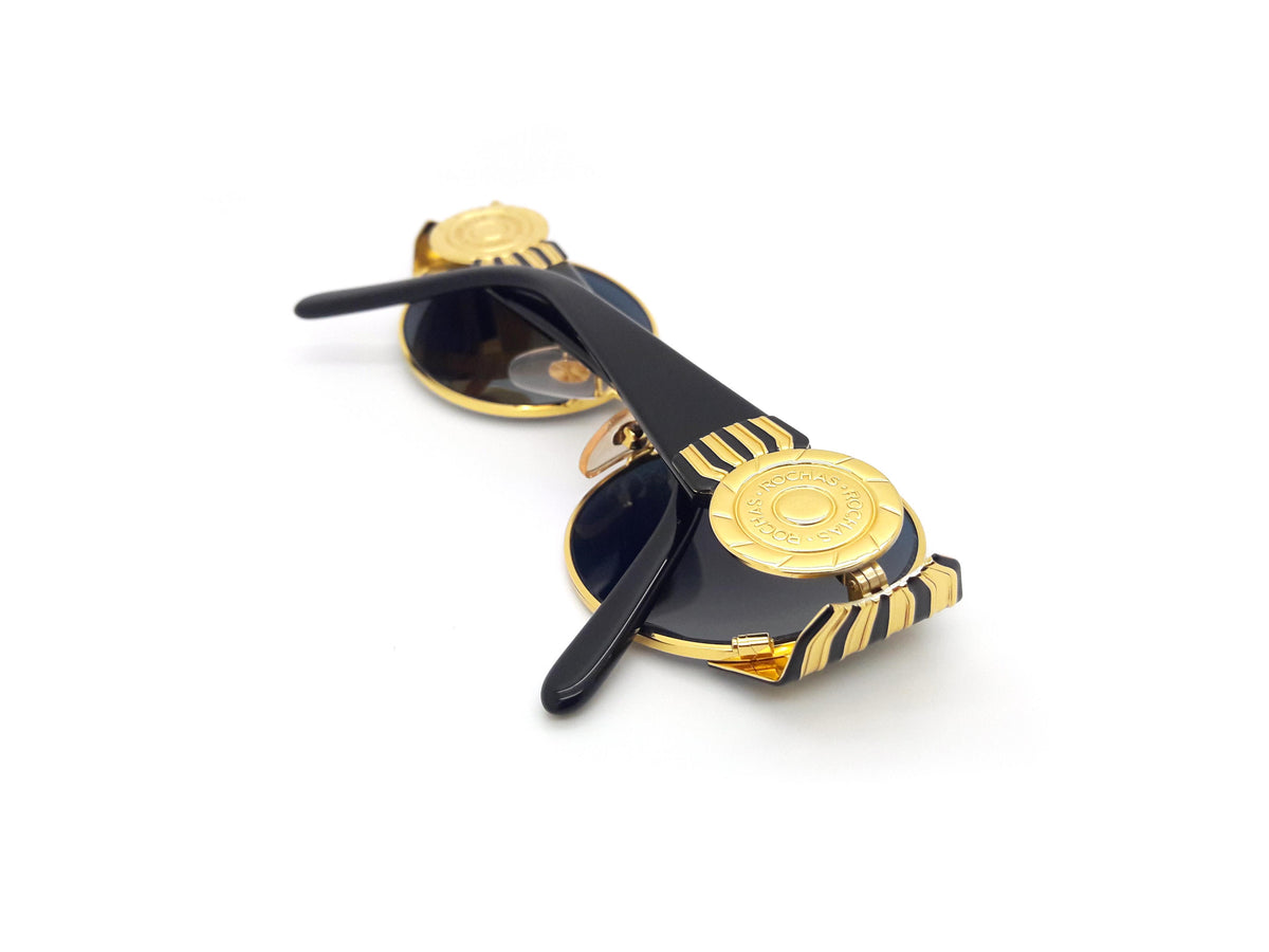 Rochas Paris - 9022 04
