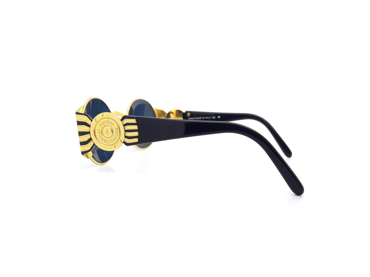 Rochas Paris - 9022 04
