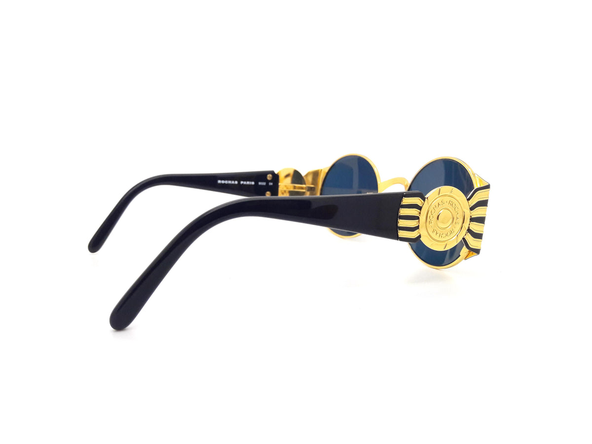 Rochas Paris - 9022 04