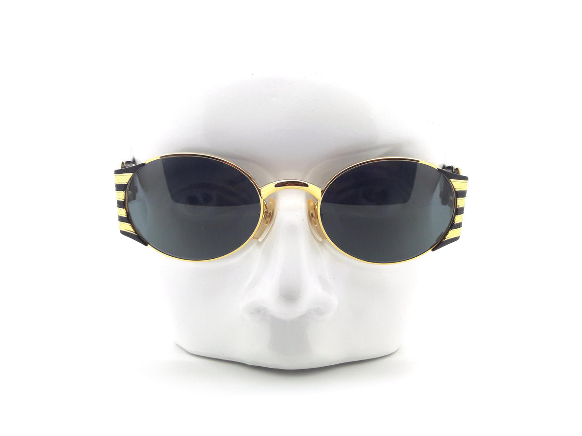 Rochas Paris - 9022 04 - Dark Grey Lenses