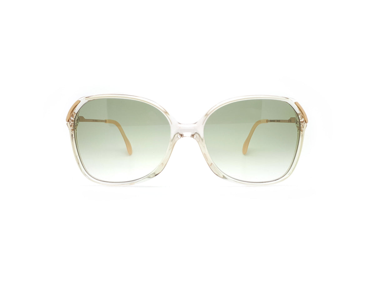 Rodenstock - Grazilla