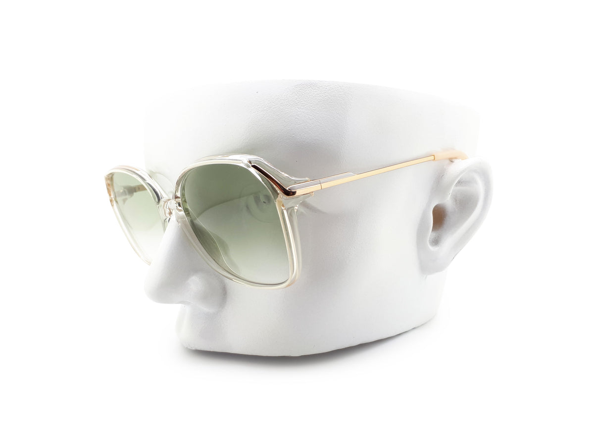 Rodenstock - Grazilla