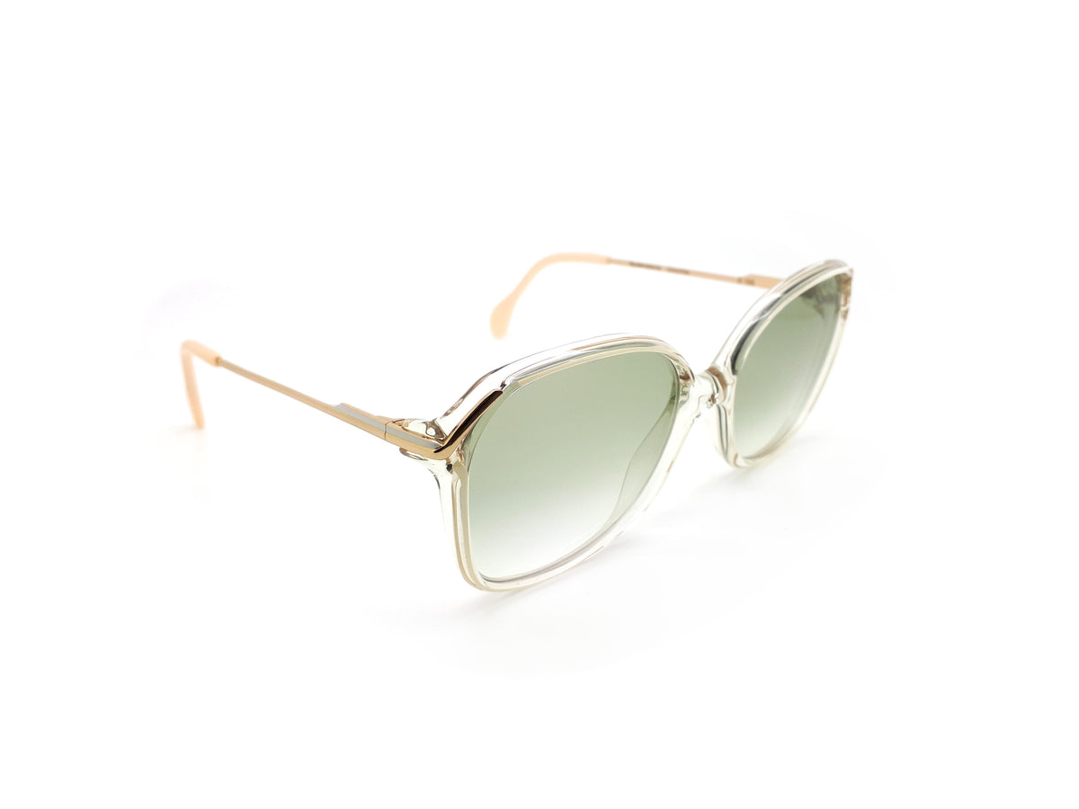 Rodenstock - Grazilla