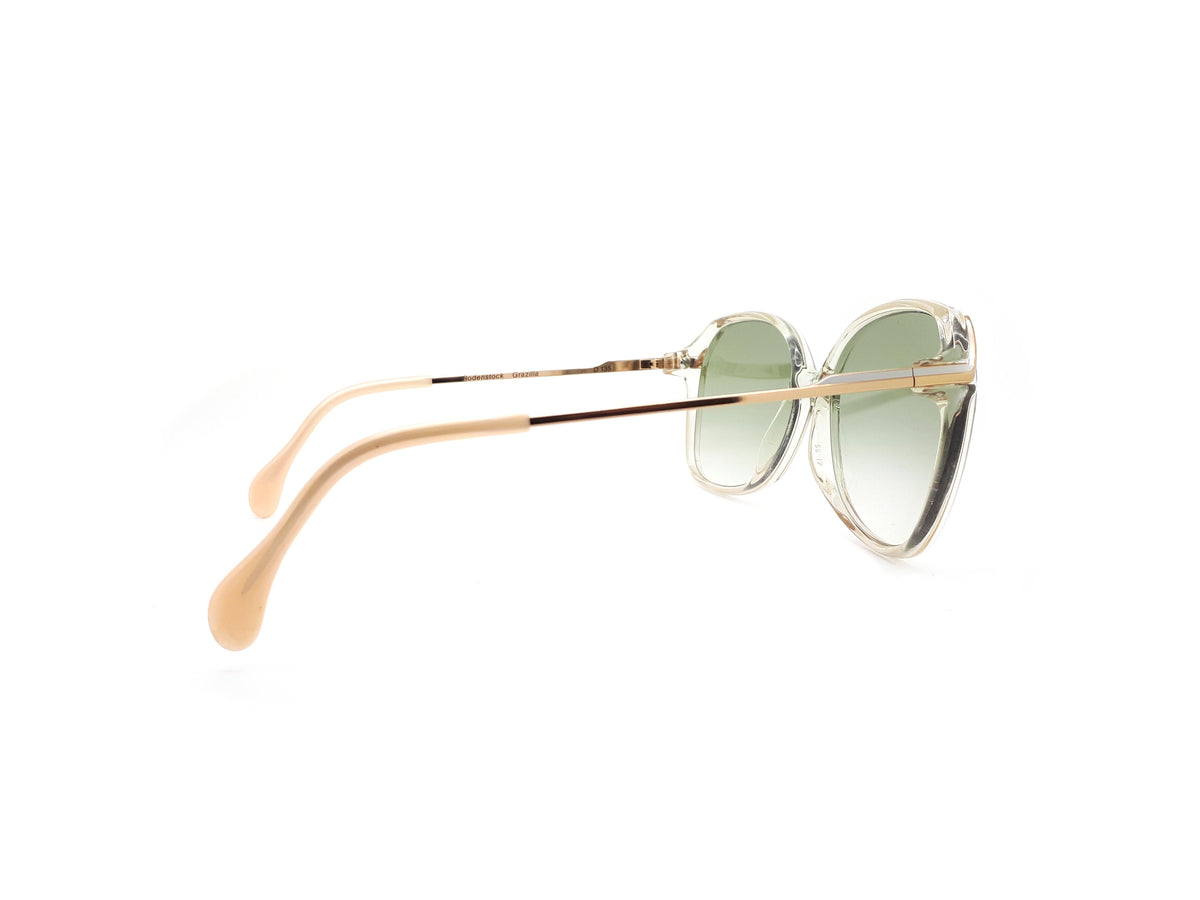 Rodenstock - Grazilla