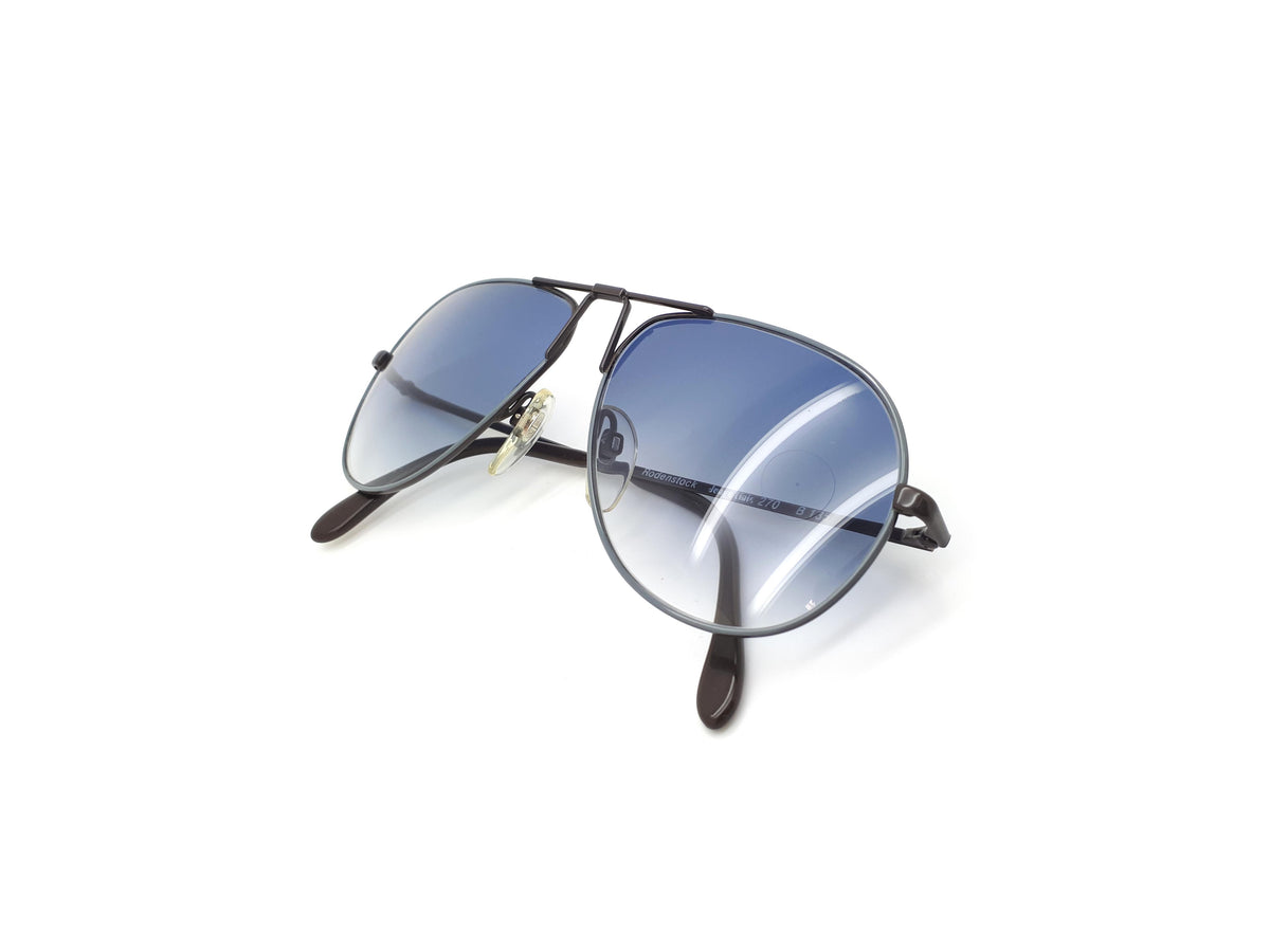 Rodenstock - Junge liais 270 B