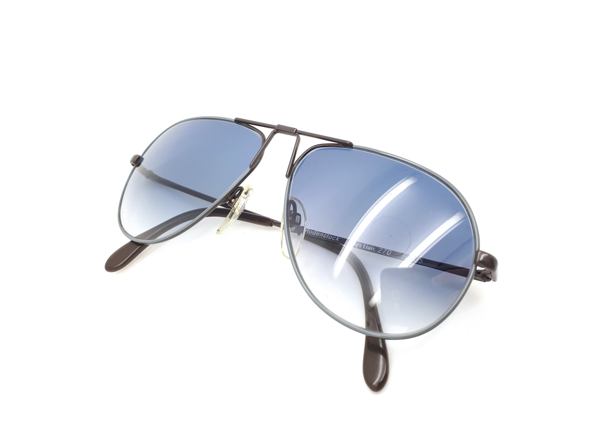 Rodenstock - Junge liais 270 B