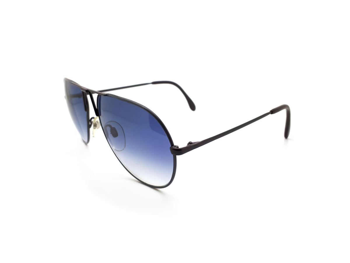 Rodenstock - Junge liais 270 B