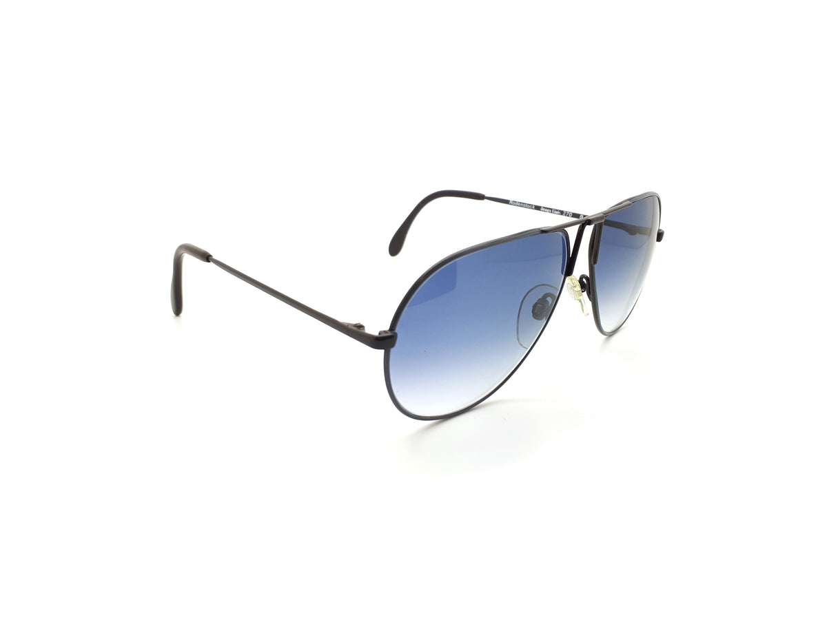 Rodenstock - Junge liais 270 B