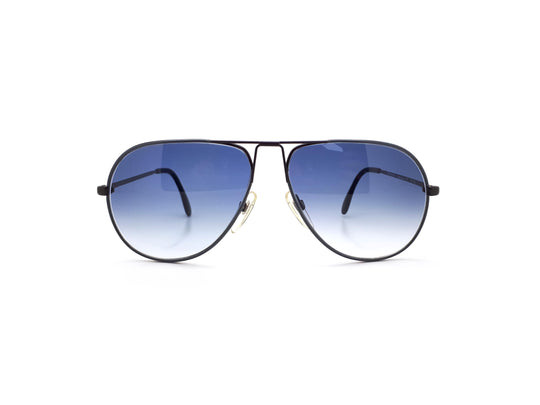 Rodenstock - Junge liais 270 B