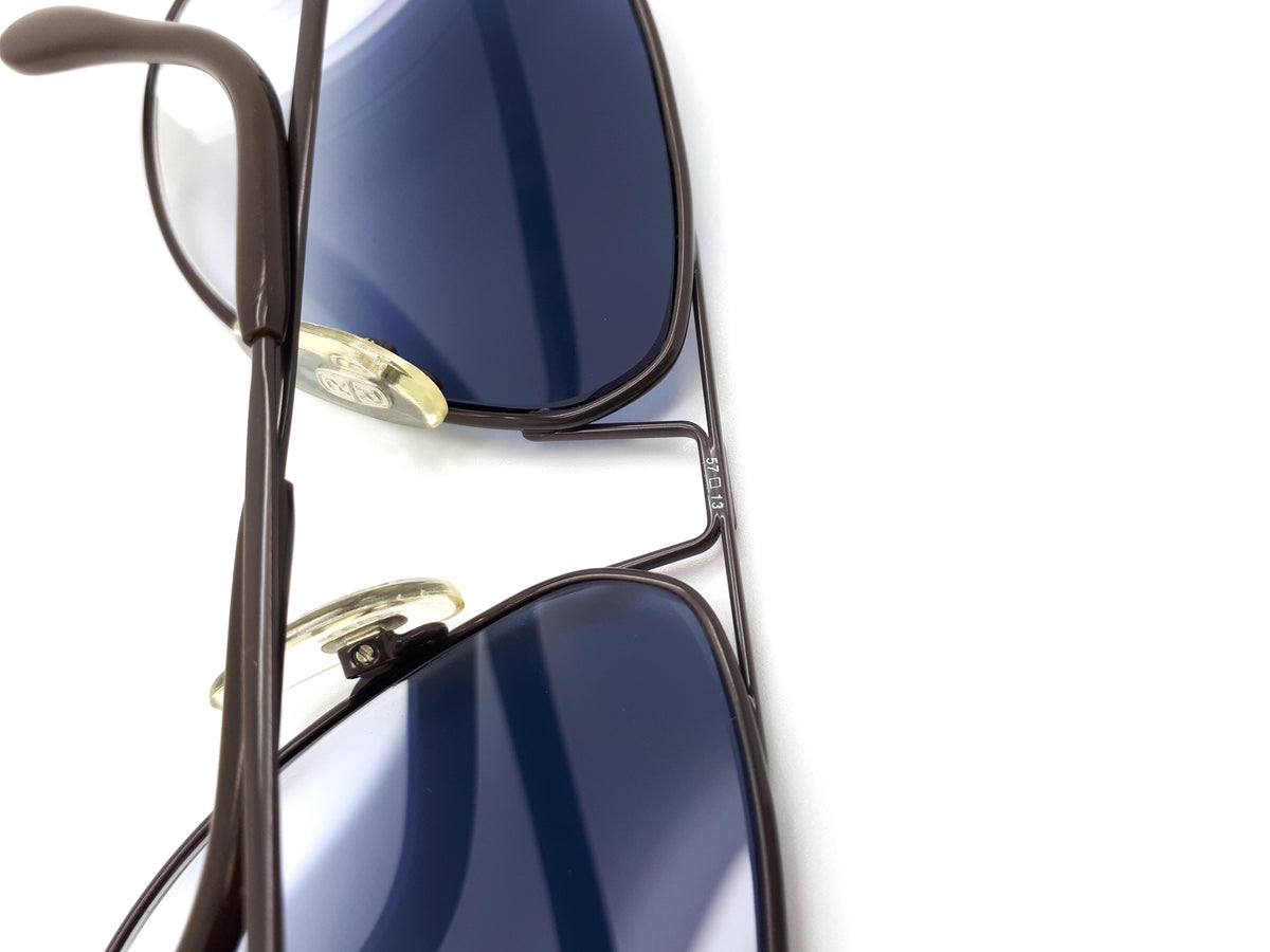 Rodenstock - Junge liais 270 B