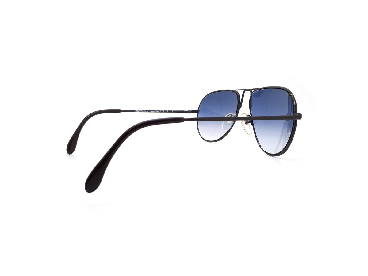 Rodenstock - Junge liais 270 B