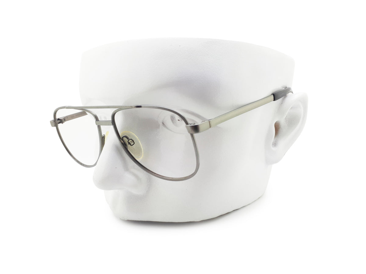 Rodenstock - Larry