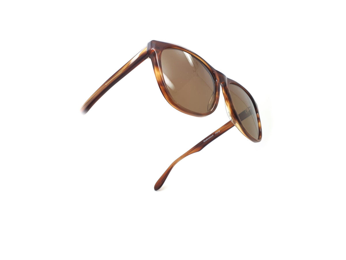 Rodenstock - Percy