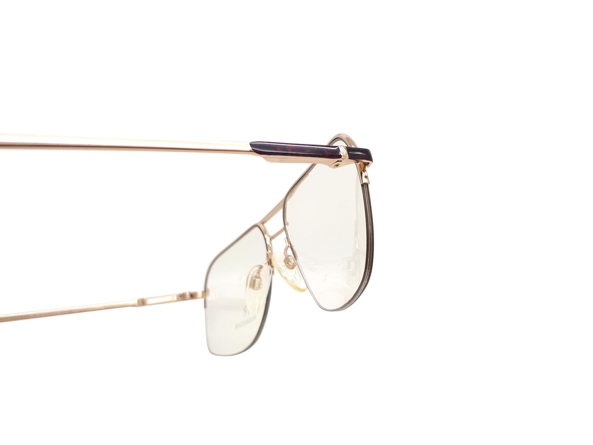 Rodenstock - 897 GM