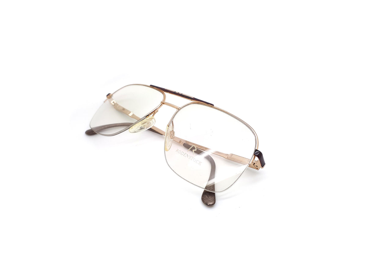 Rodenstock - 897 GM