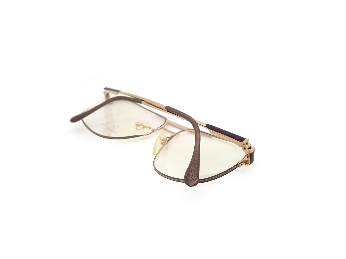 Rodenstock - 897 GM