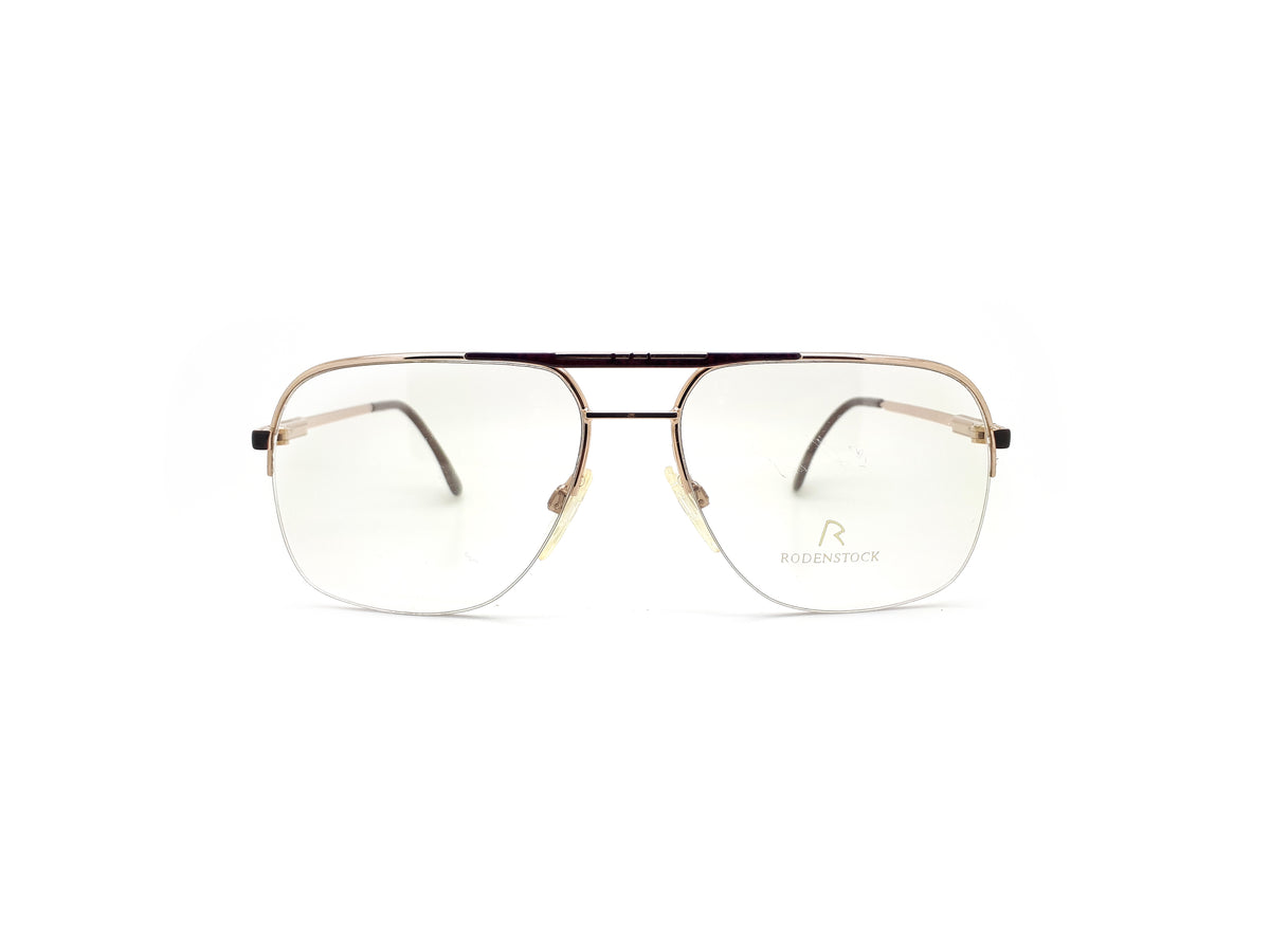 Rodenstock - 897 GM