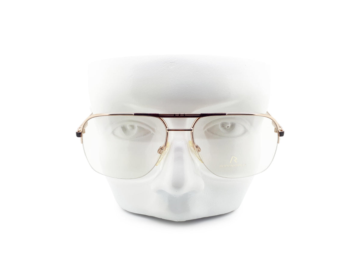 Rodenstock - 897 GM