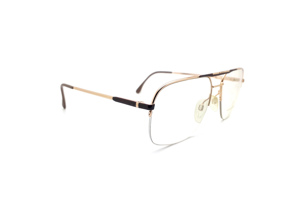 Rodenstock - 897 GM