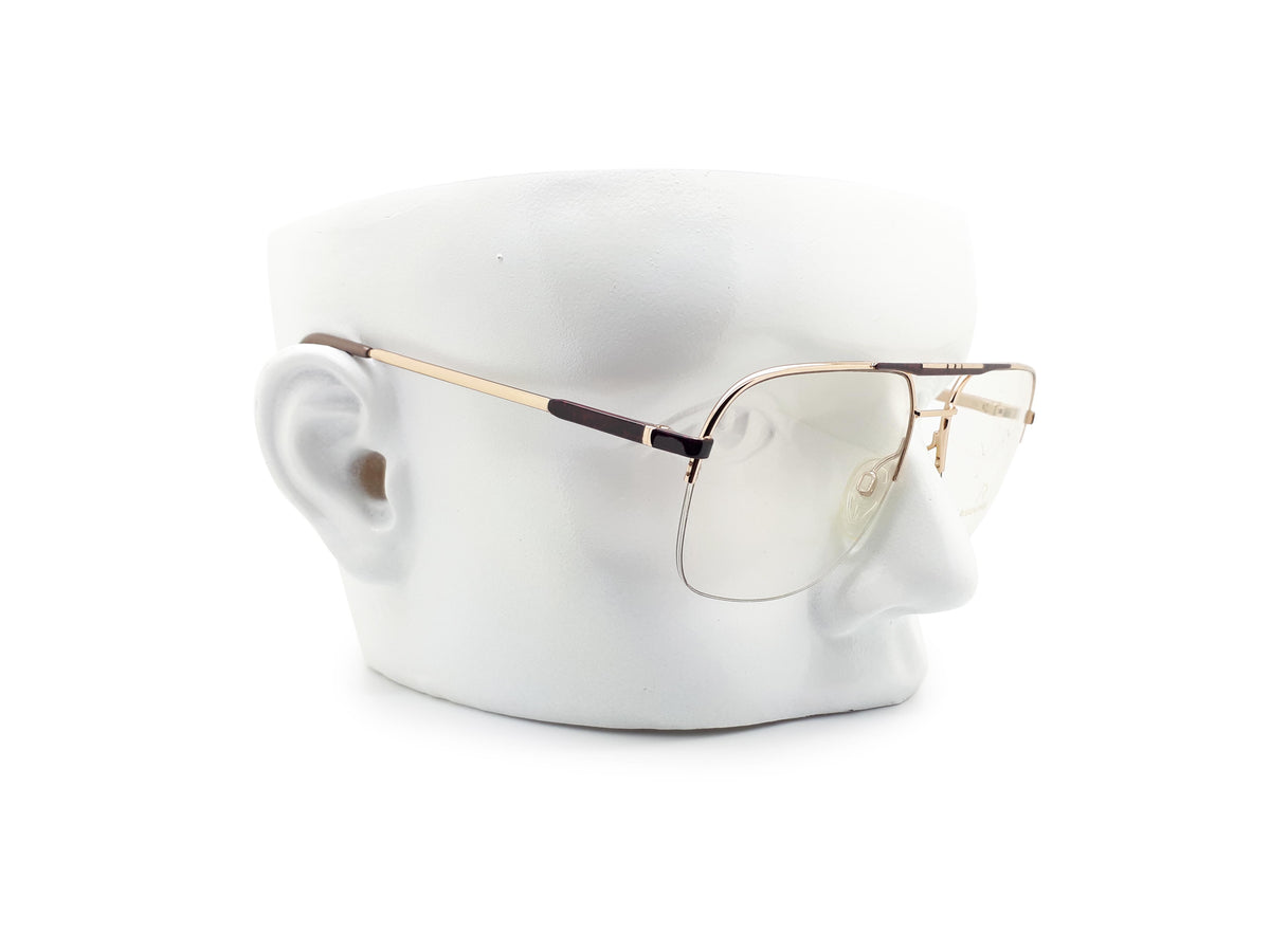 Rodenstock - 897 GM