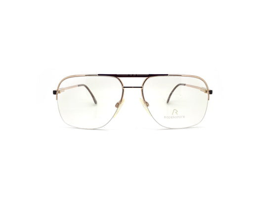 Rodenstock - 897 GM