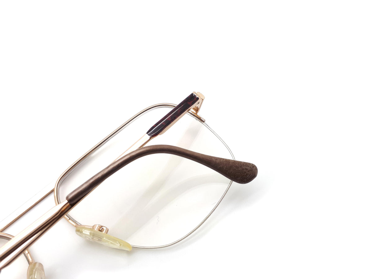 Rodenstock - 897 GM
