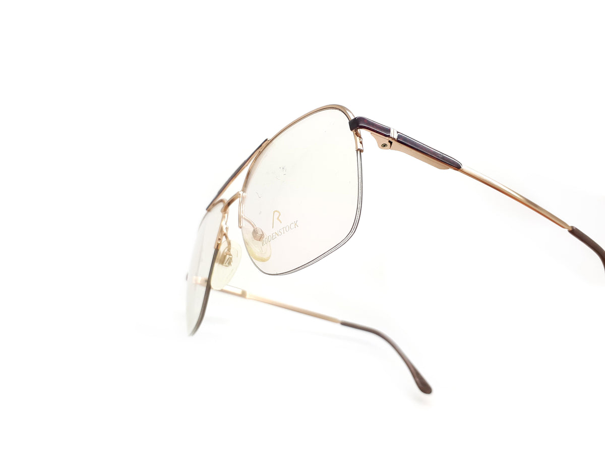 Rodenstock - 897 GM