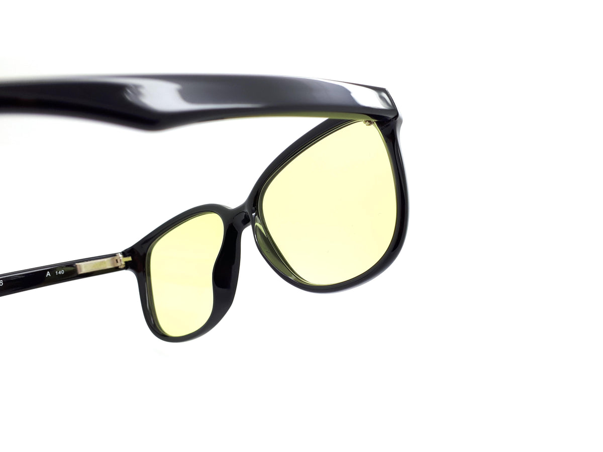 Rodenstock - Exclusiv 356A