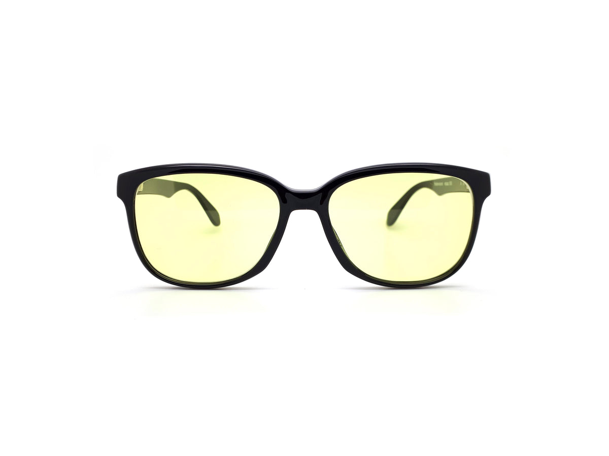 Rodenstock - Exclusiv 356A