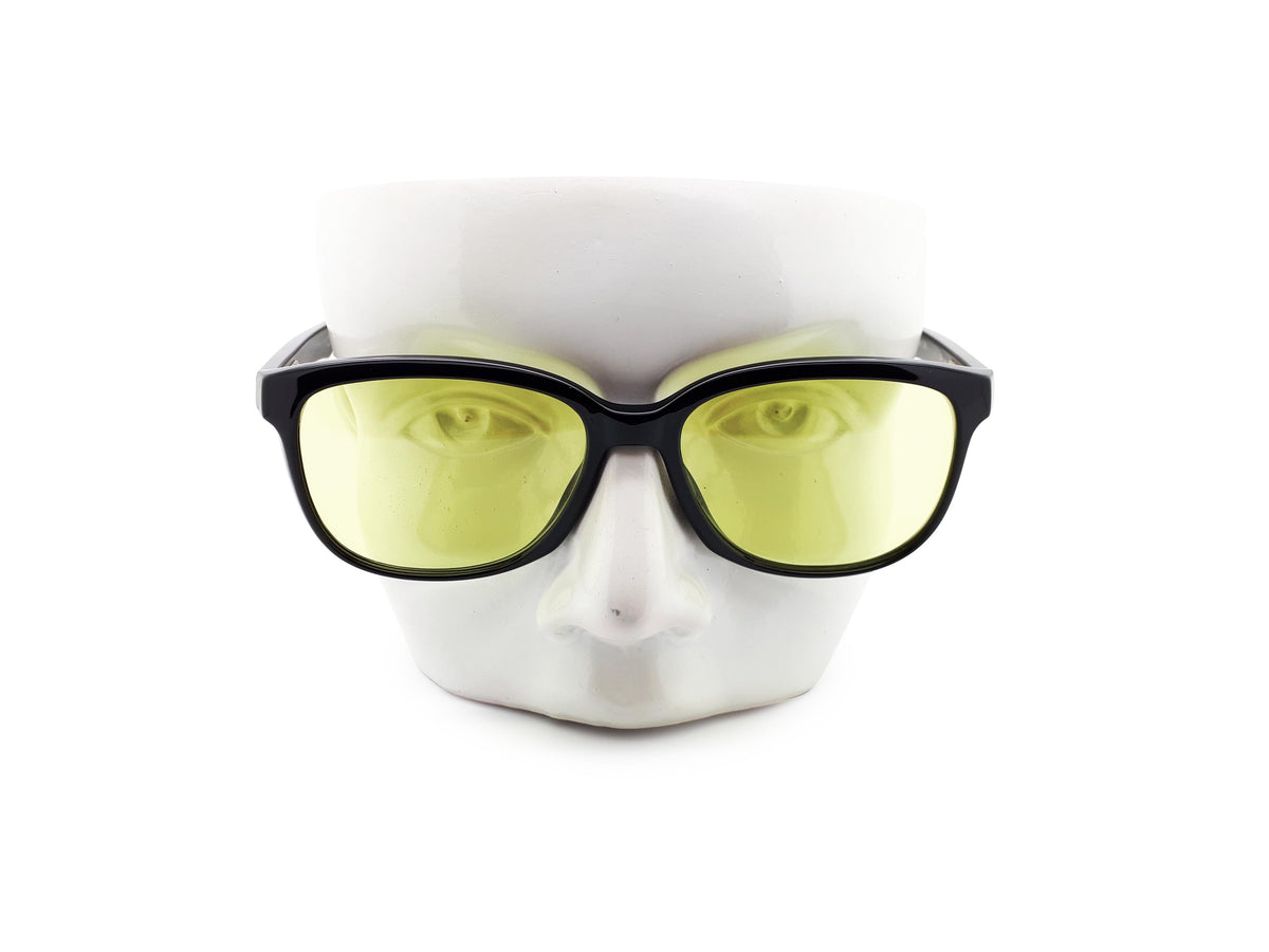 Rodenstock - Exclusiv 356A