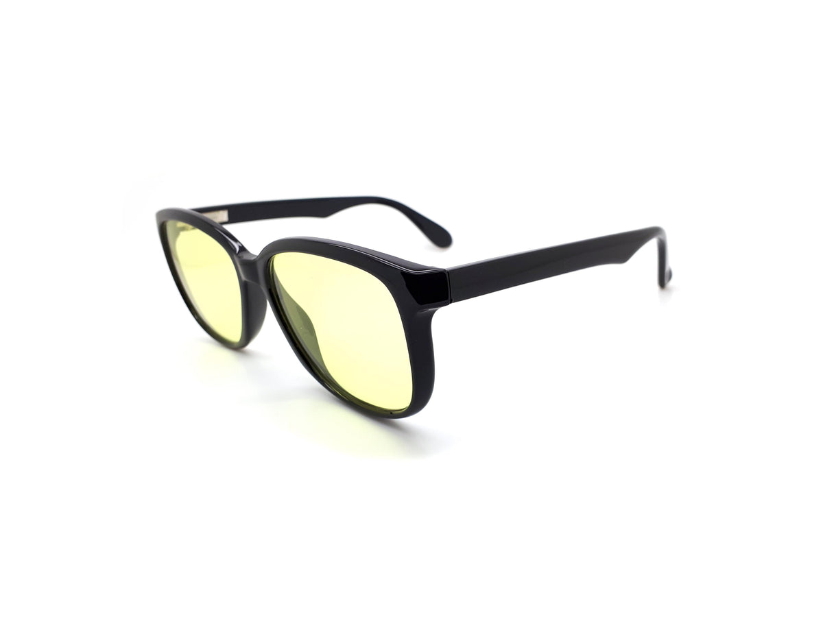 Rodenstock - Exclusiv 356A