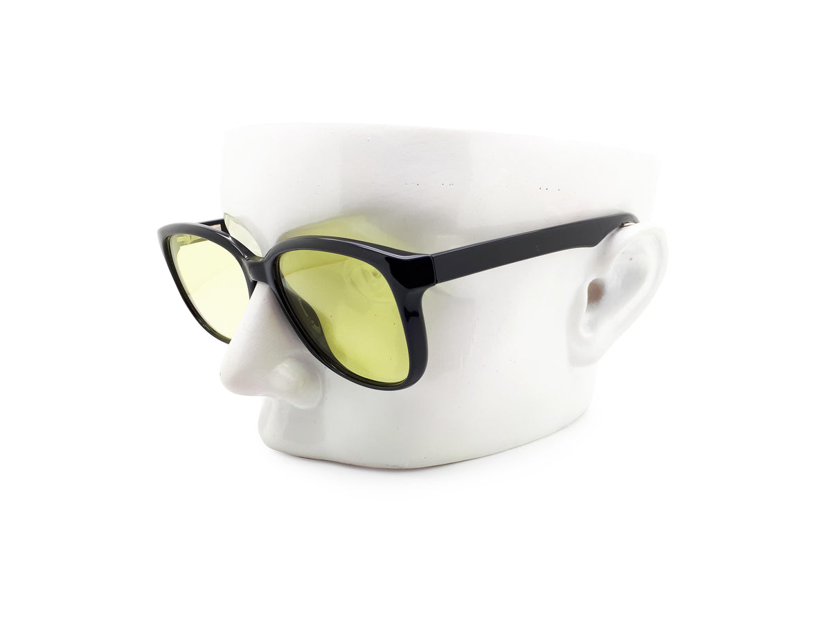 Rodenstock - Exclusiv 356A