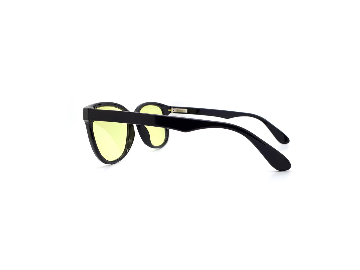 Rodenstock - Exclusiv 356A