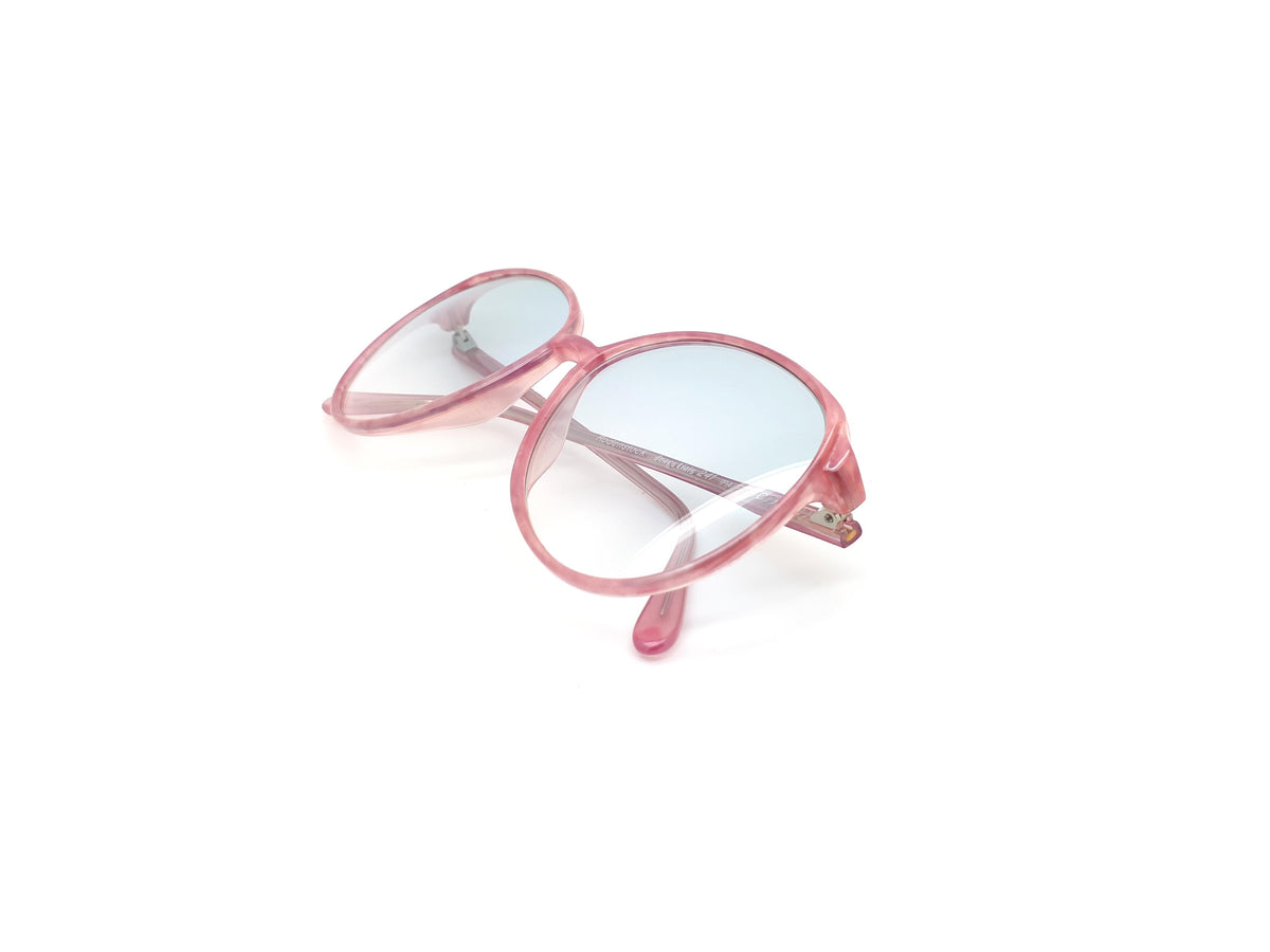 Rodenstock - Juage Ligne 241