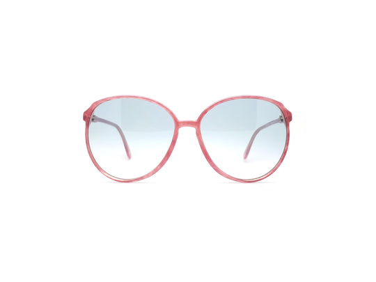 Rodenstock - Juage Ligne 241