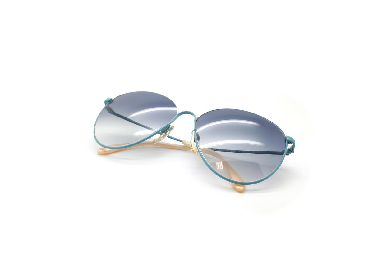 Rodenstock - Lady Line 1731 E130