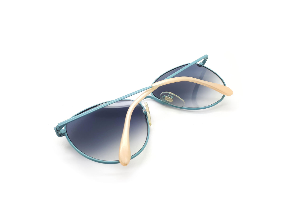Rodenstock - Lady Line 1731 E130