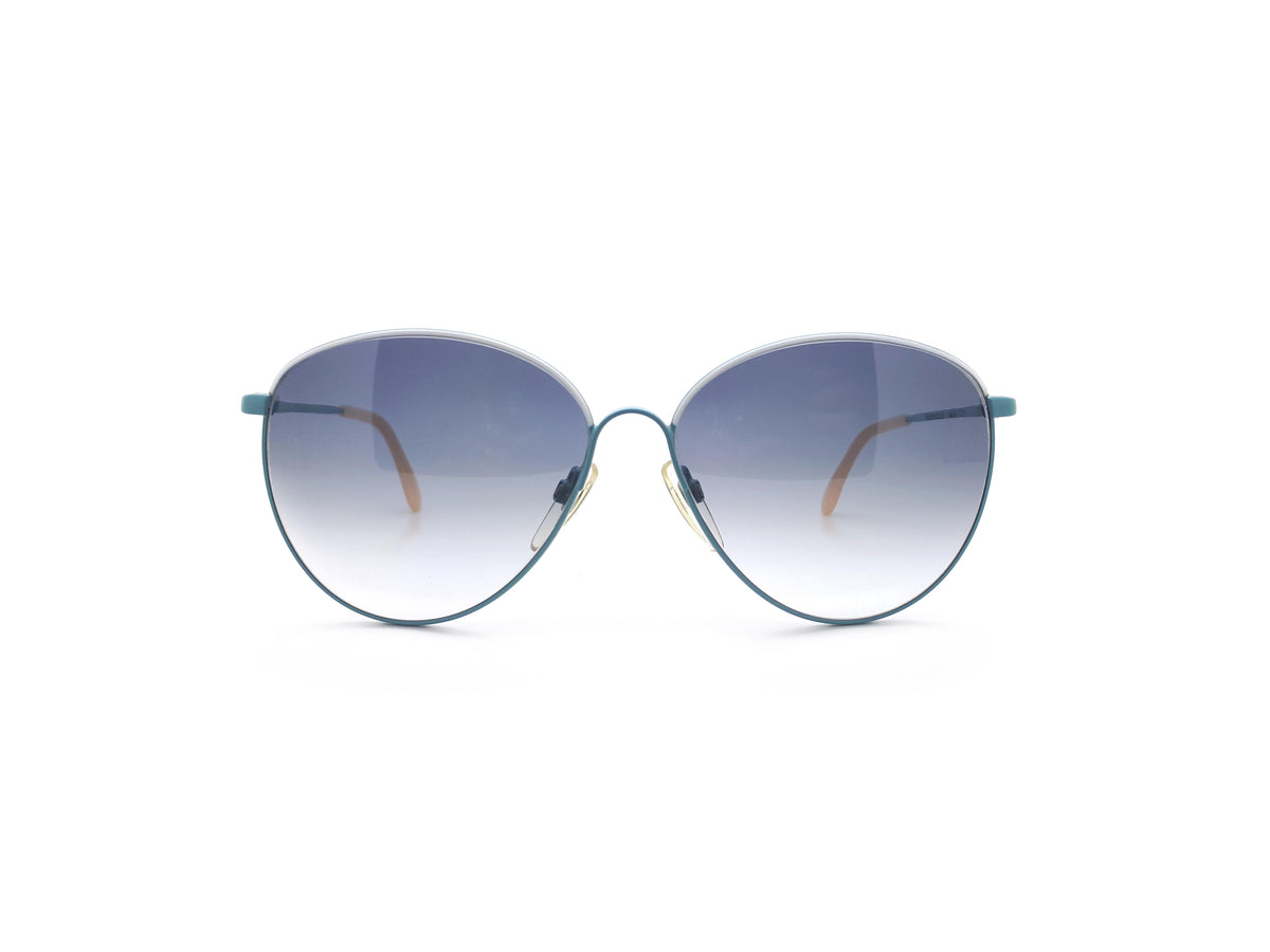 Rodenstock - Lady Line 1731 E130