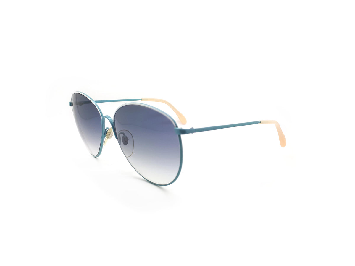 Rodenstock - Lady Line 1731 E130