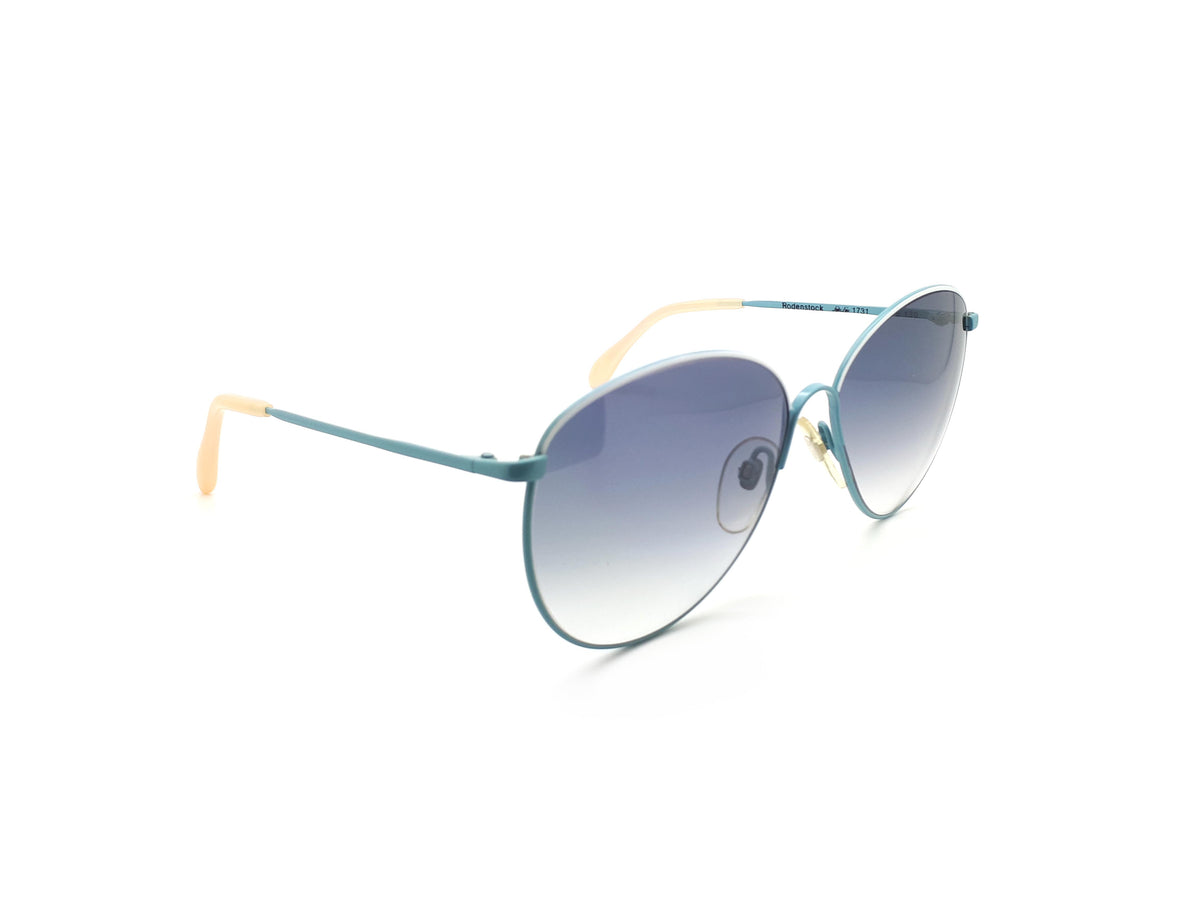 Rodenstock - Lady Line 1731 E130