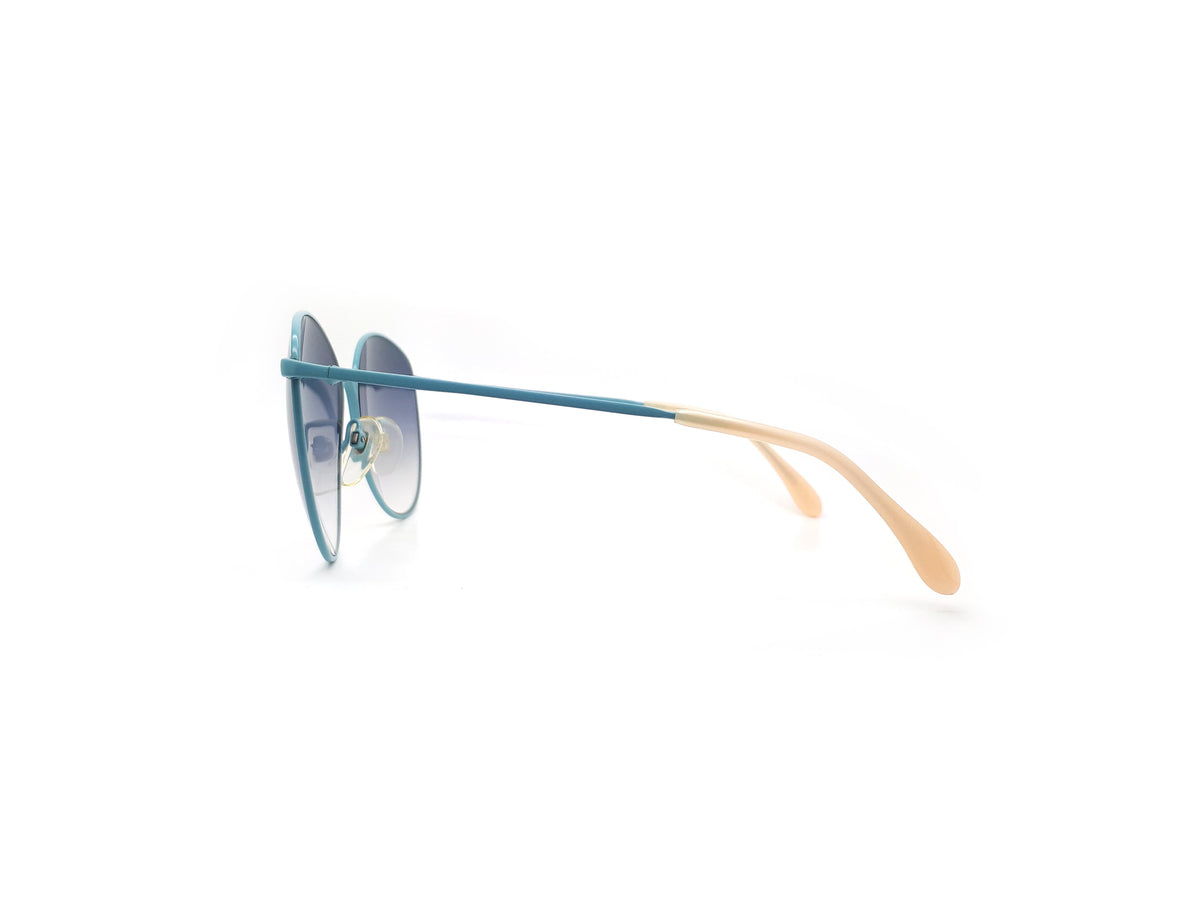 Rodenstock - Lady Line 1731 E130