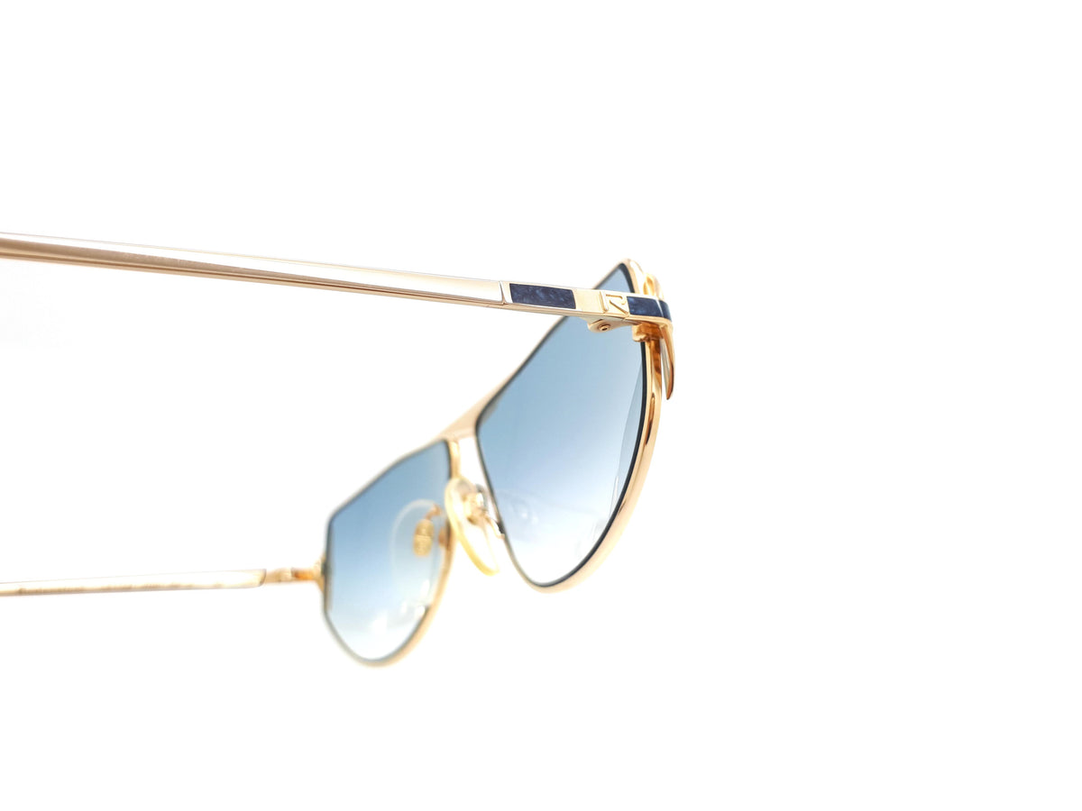 Rodenstock - Lifestyle 7087 GP A