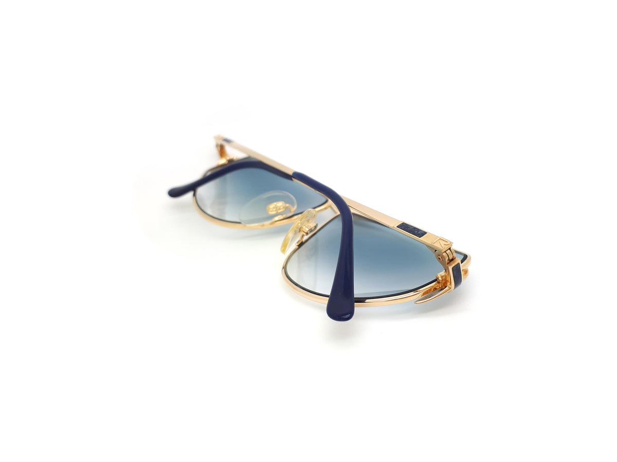 Rodenstock - Lifestyle 7087 GP A