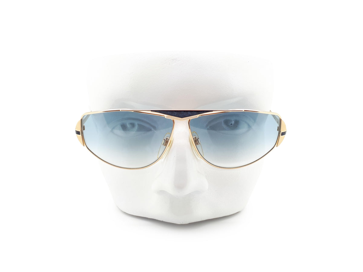 Rodenstock - Lifestyle 7087 GP A