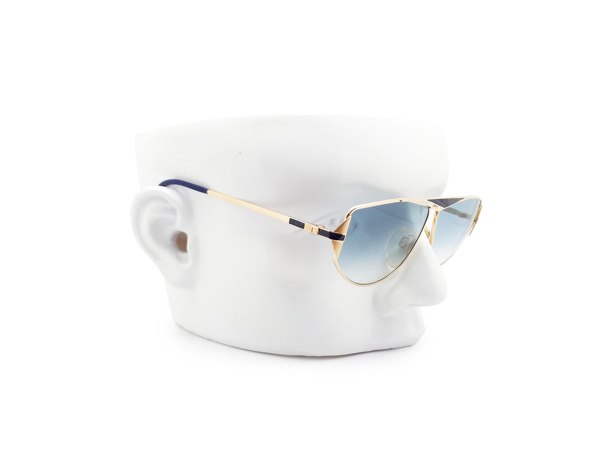 Rodenstock - Lifestyle 7087 GP A