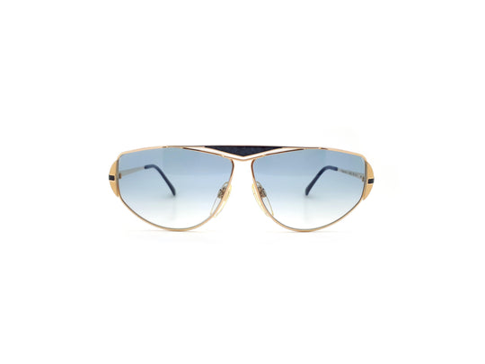 Rodenstock - Lifestyle 7087 GP A